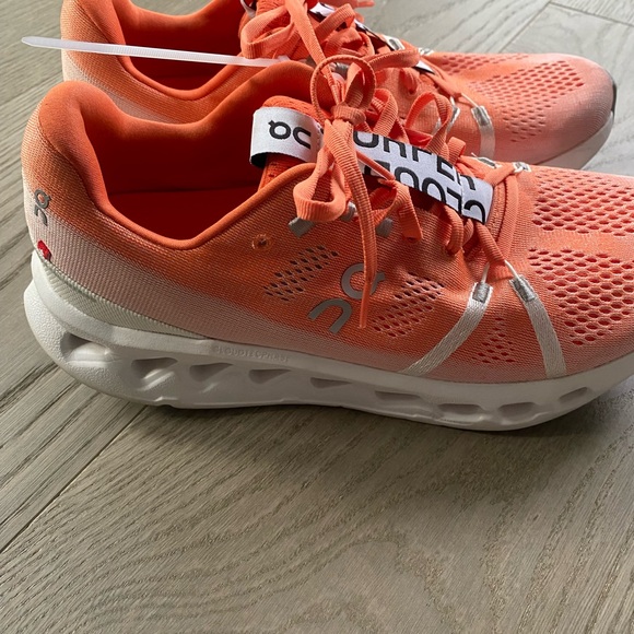 On-Cloud Cloud foam - Picture 2 of 4